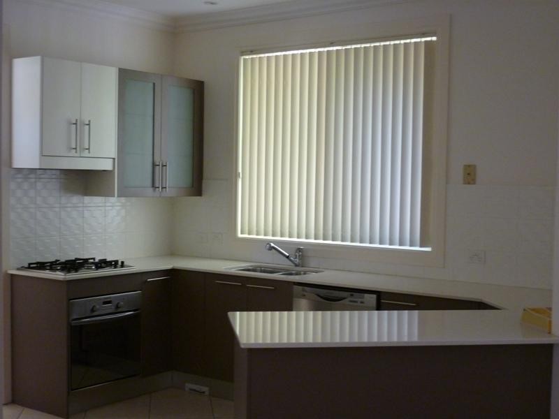 Blackwall NSW 2256