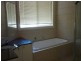 Blackwall NSW 2256