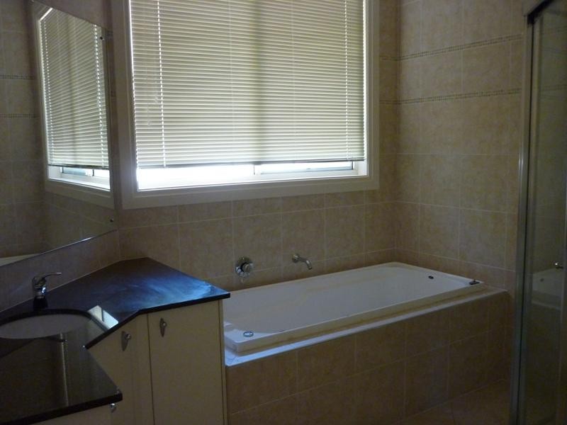 Blackwall NSW 2256
