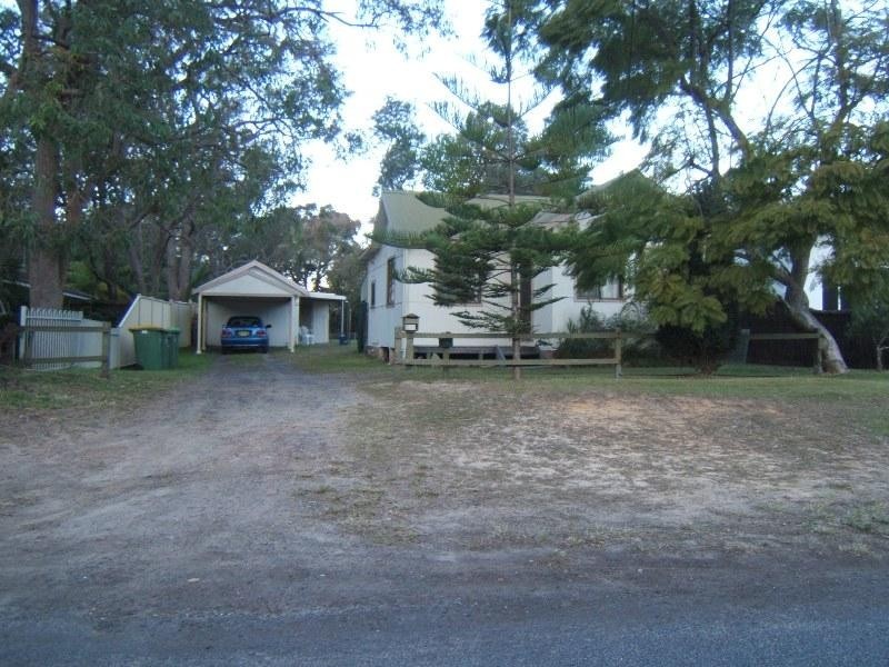 Umina Beach NSW 2257