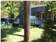 5 The Rampart, Umina Beach NSW 2257