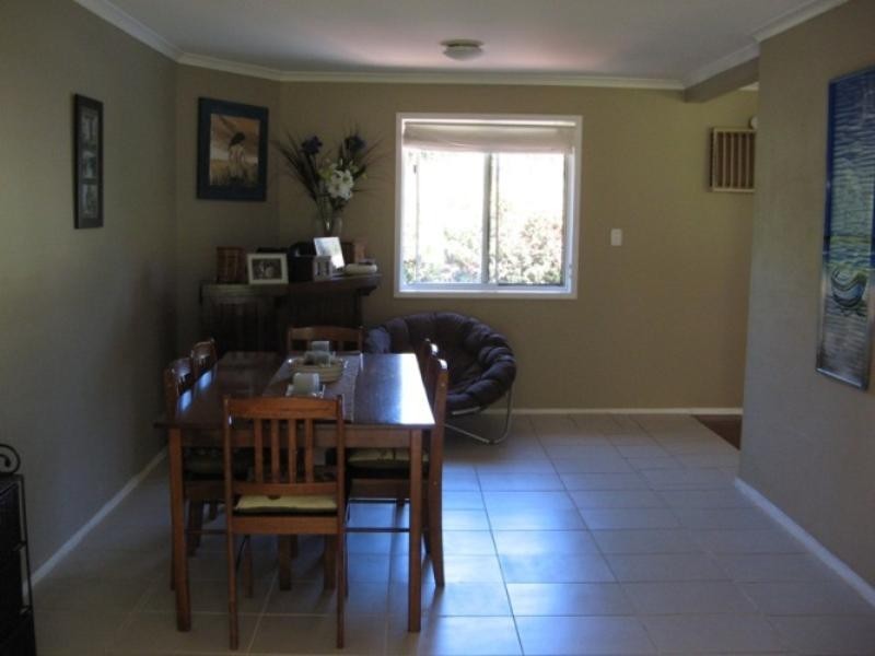 5 The Rampart, Umina Beach NSW 2257