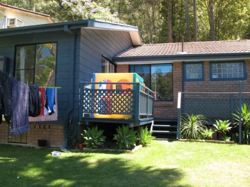 5 The Rampart, Umina Beach NSW 2257