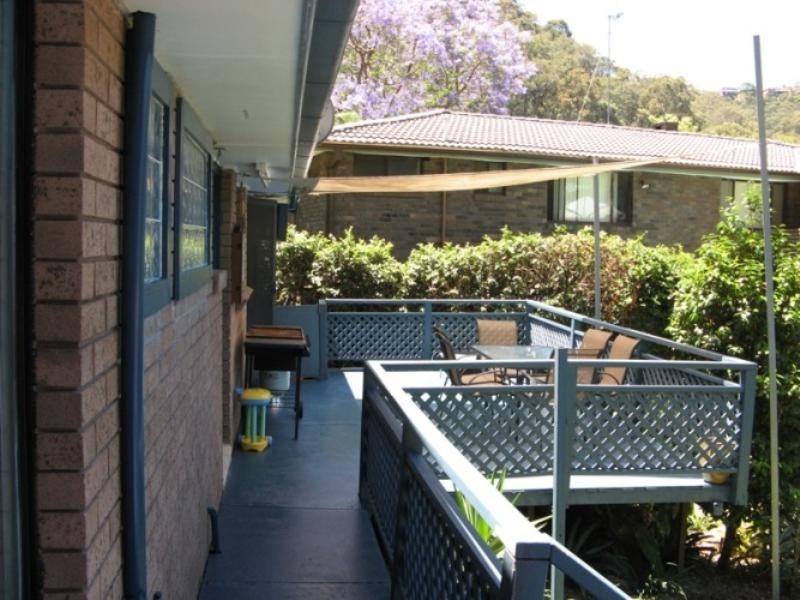 5 The Rampart, Umina Beach NSW 2257