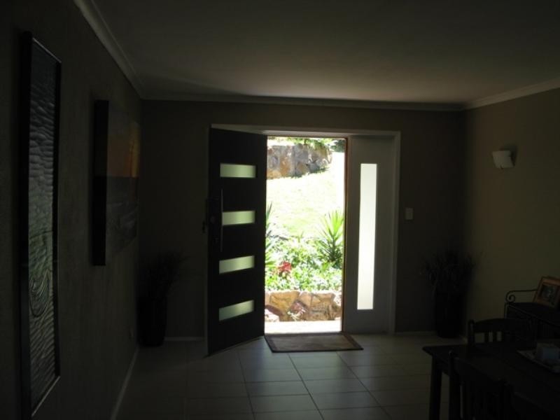 5 The Rampart, Umina Beach NSW 2257