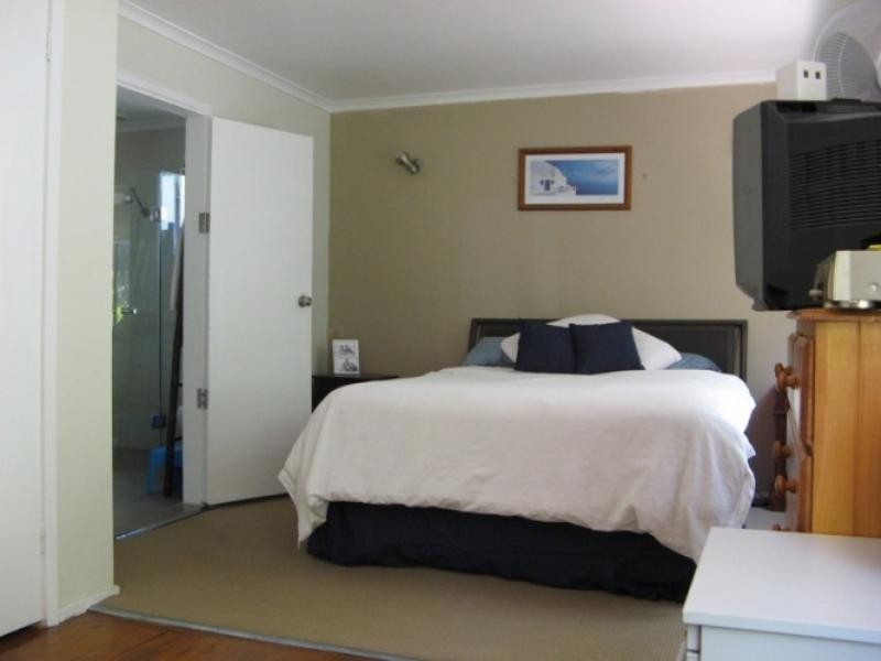 5 The Rampart, Umina Beach NSW 2257