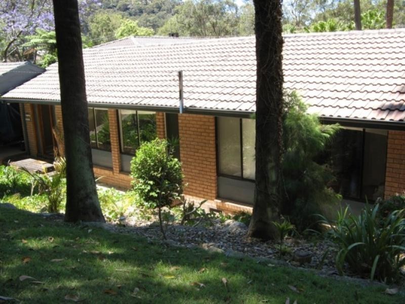 5 The Rampart, Umina Beach NSW 2257