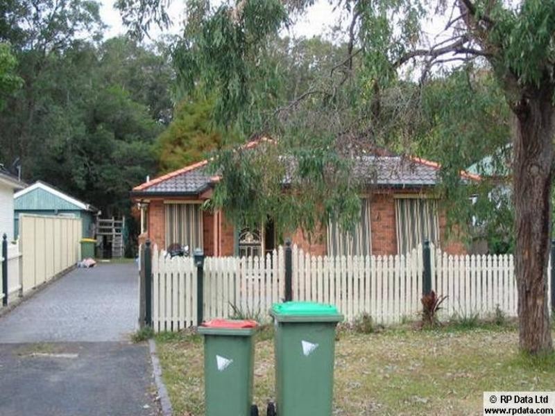 Umina Beach NSW 2257