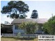 Umina Beach NSW 2257