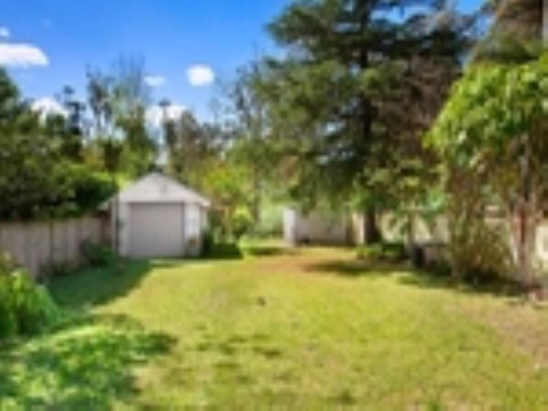 Umina Beach NSW 2257