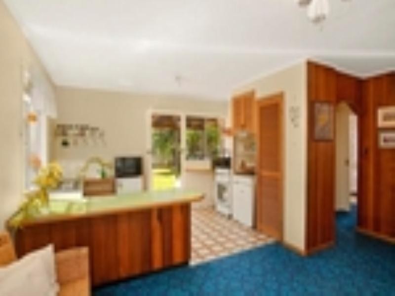 Umina Beach NSW 2257