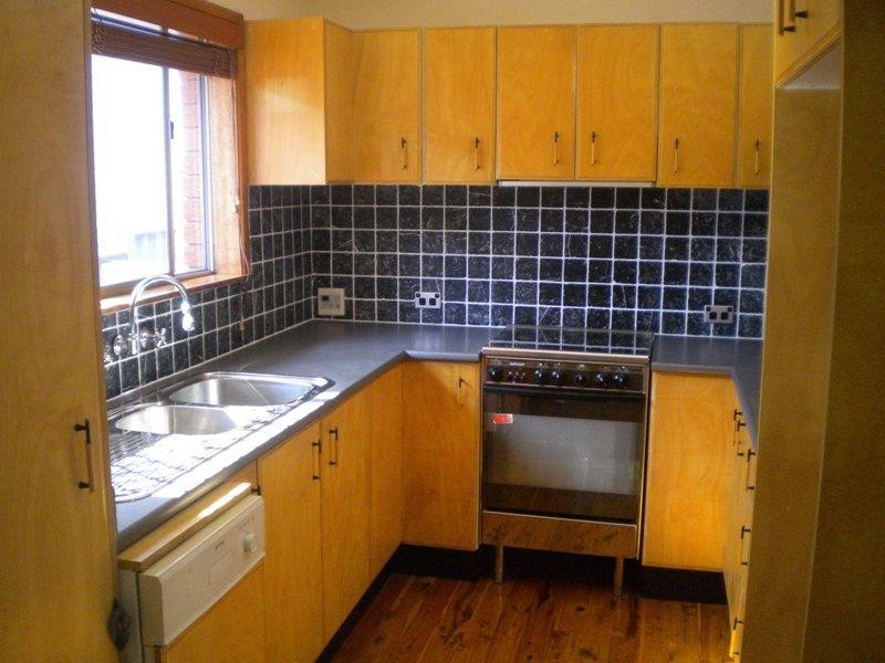 Umina Beach NSW 2257