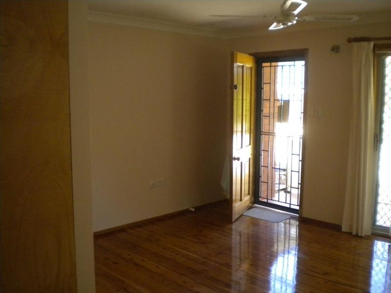 Umina Beach NSW 2257