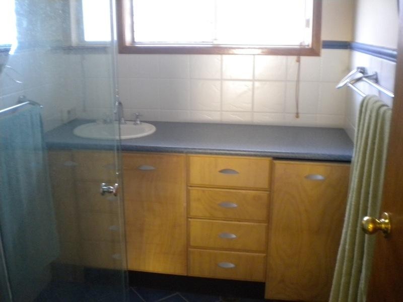 Umina Beach NSW 2257