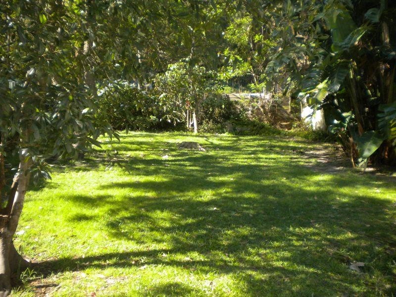 Umina Beach NSW 2257