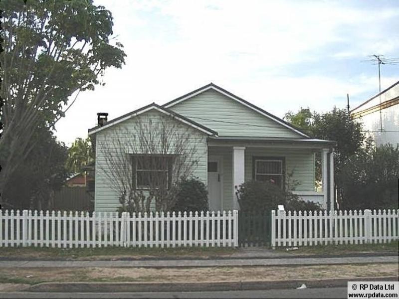 Ettalong Beach NSW 2257