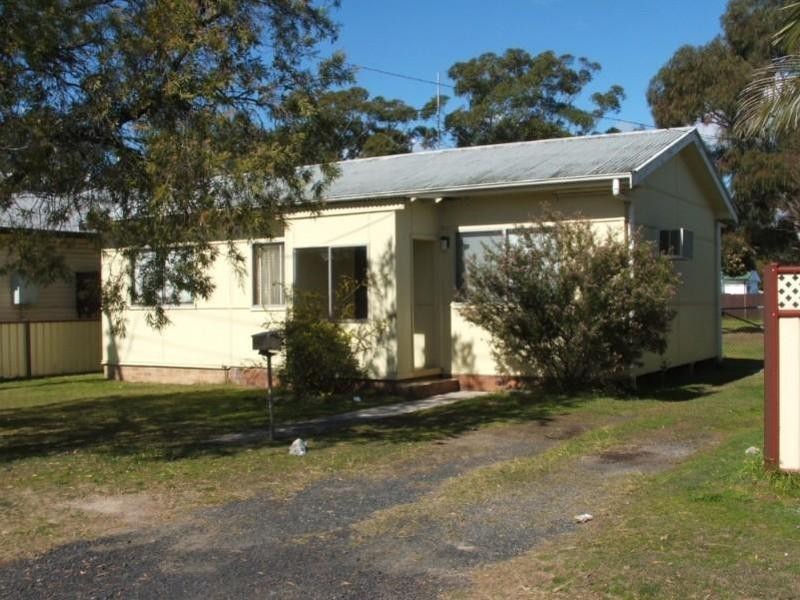 Umina Beach NSW 2257