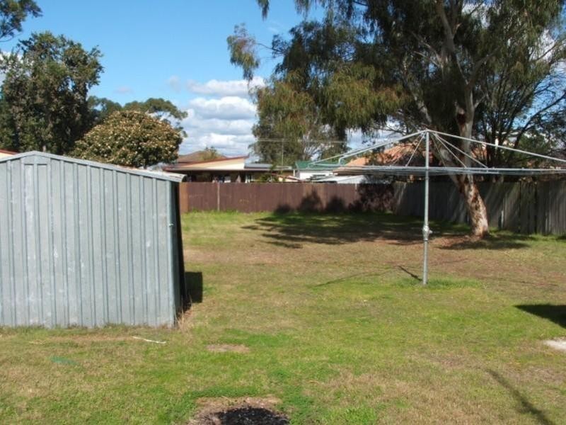 Umina Beach NSW 2257