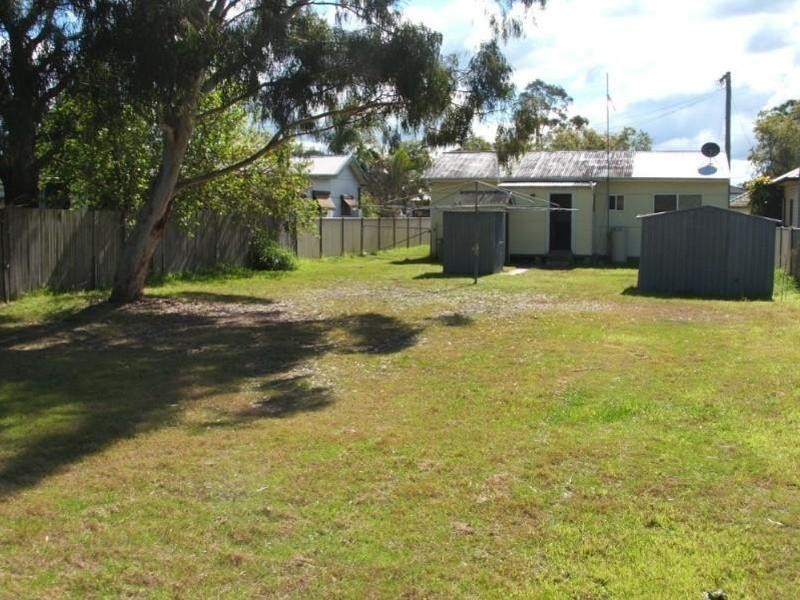 Umina Beach NSW 2257