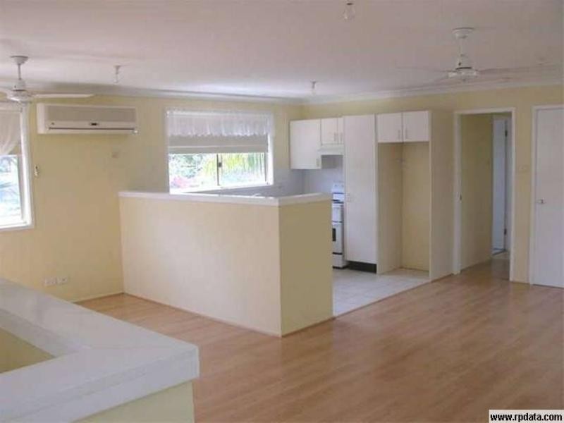 Umina Beach NSW 2257