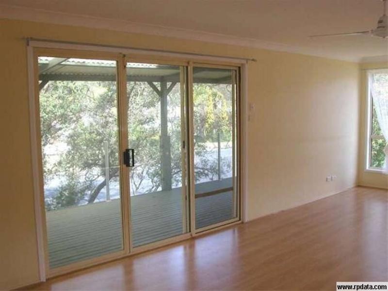 Umina Beach NSW 2257