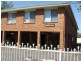 Woy Woy NSW 2256