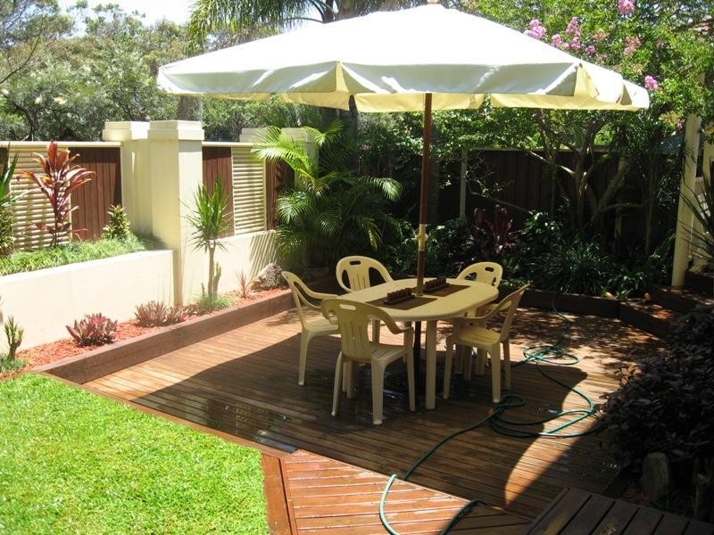 62 Sydney Avenue, Umina Beach NSW 2257