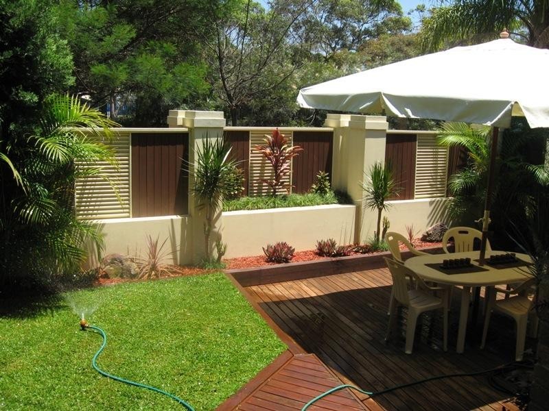 62 Sydney Avenue, Umina Beach NSW 2257