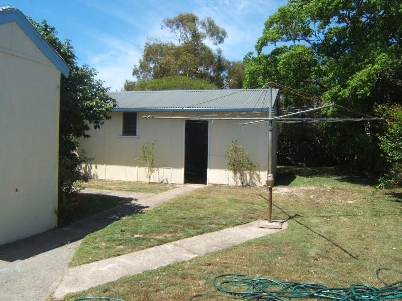 Umina Beach NSW 2257