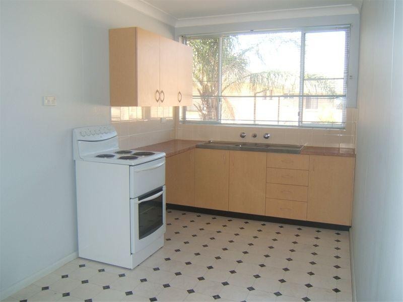 5/94 Railway Street, Woy Woy NSW 2256