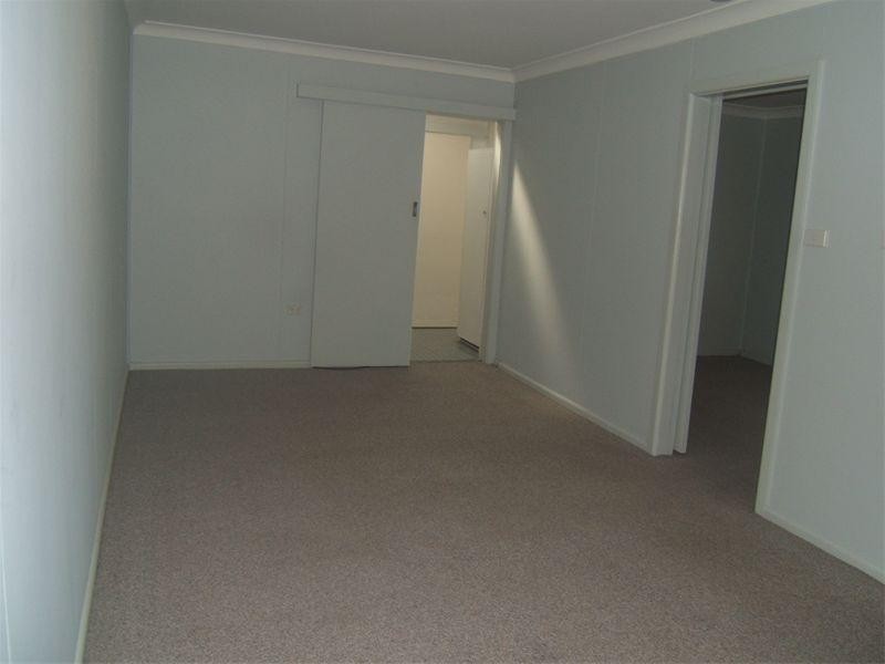 5/94 Railway Street, Woy Woy NSW 2256