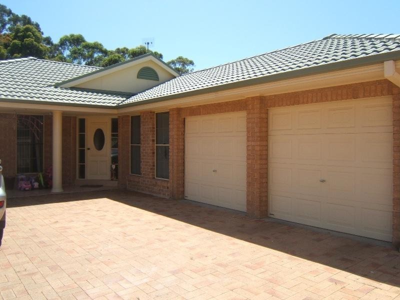 Umina Beach NSW 2257