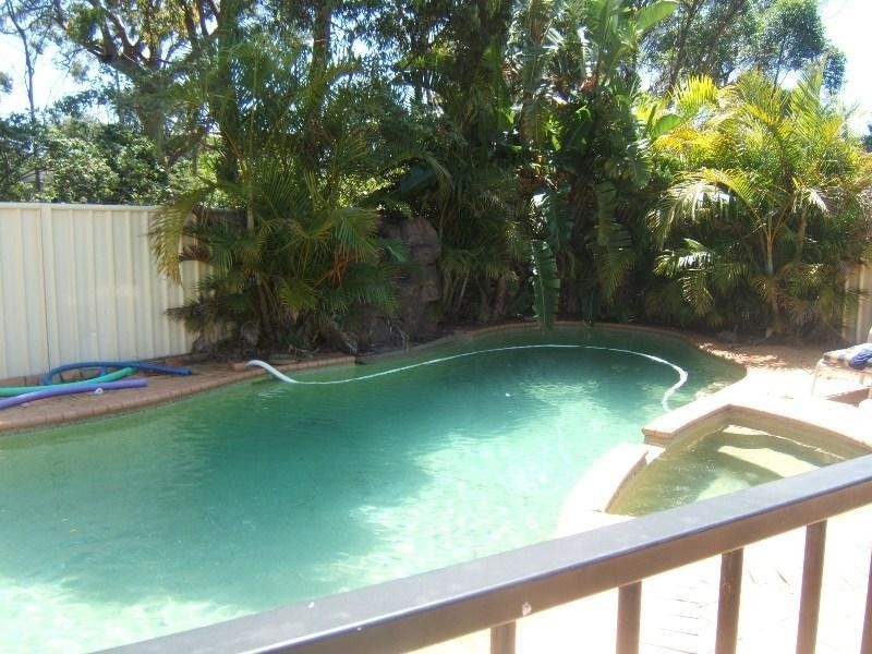 Umina Beach NSW 2257