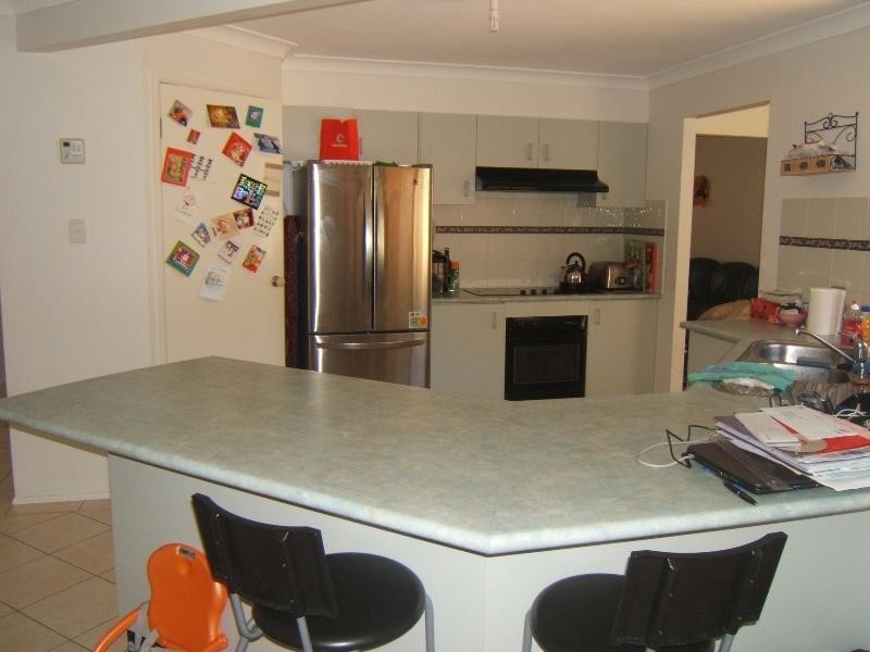 Umina Beach NSW 2257