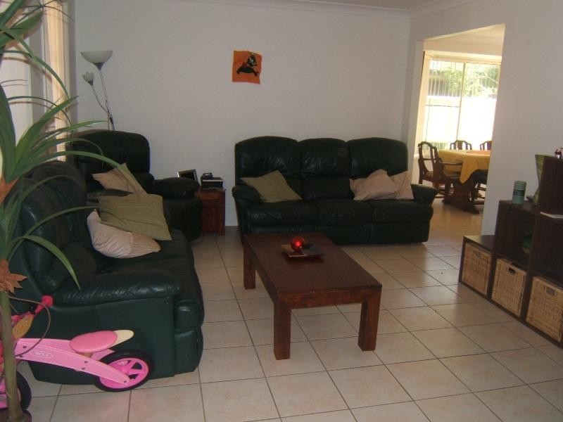 Umina Beach NSW 2257