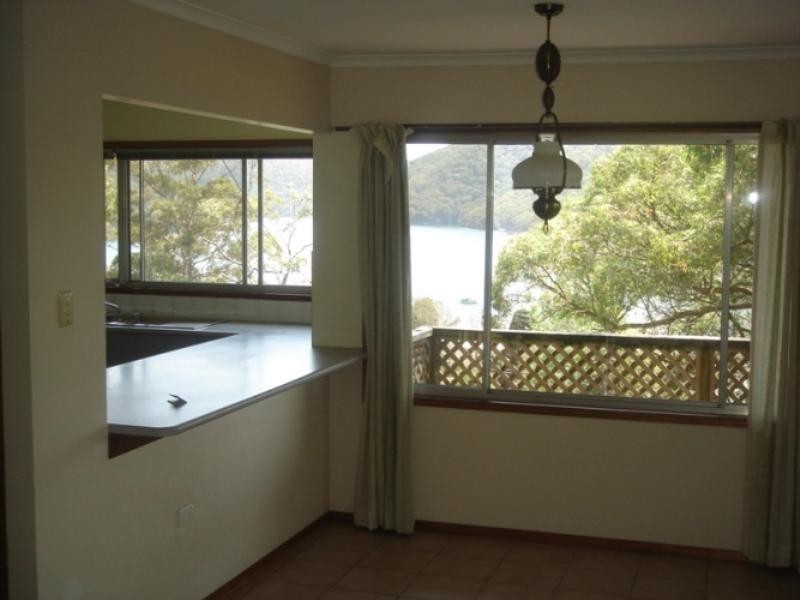 20 Woy Woy Bay Road, Woy Woy Bay NSW 2256