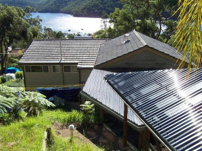 20 Woy Woy Bay Road, Woy Woy Bay NSW 2256