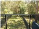Umina Beach NSW 2257