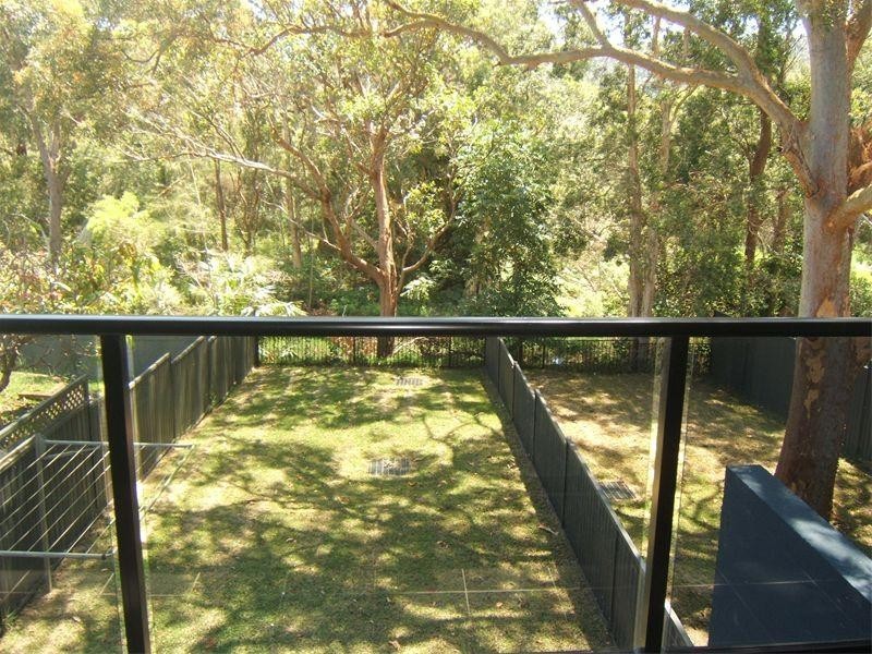 Umina Beach NSW 2257