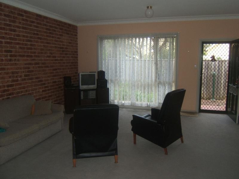 Umina Beach NSW 2257