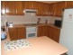 Umina Beach NSW 2257