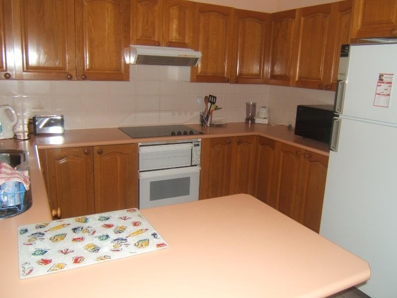 Umina Beach NSW 2257