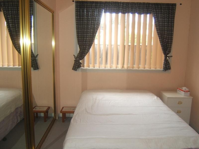 Umina Beach NSW 2257