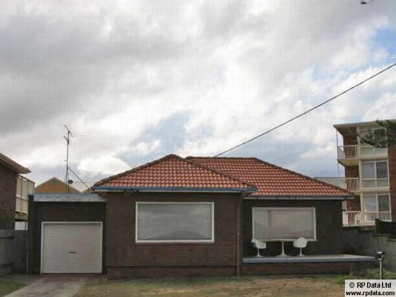 Umina Beach NSW 2257