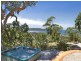 Umina Beach NSW 2257