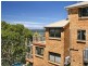 Umina Beach NSW 2257