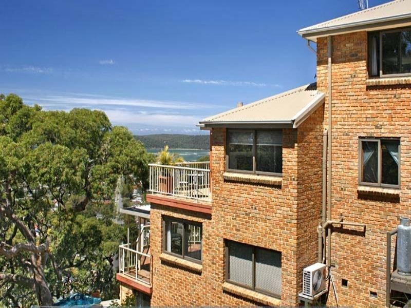 Umina Beach NSW 2257