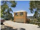 Umina Beach NSW 2257