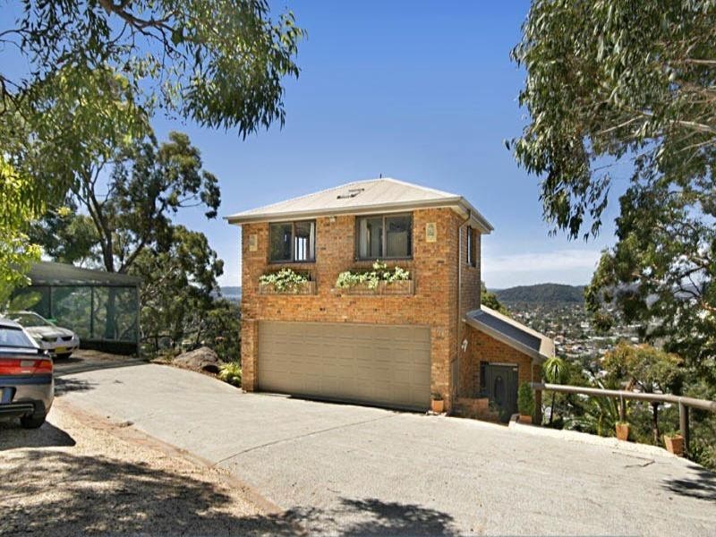 Umina Beach NSW 2257