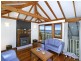 Umina Beach NSW 2257